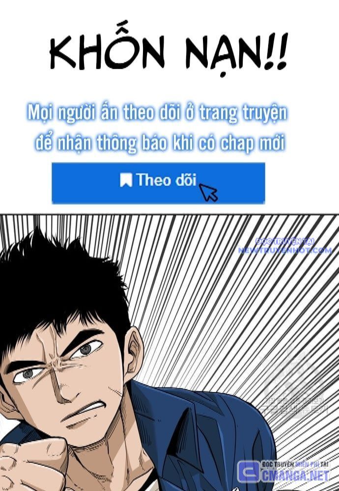 Shark – Cá Mập Chapter 251 - Trang 2