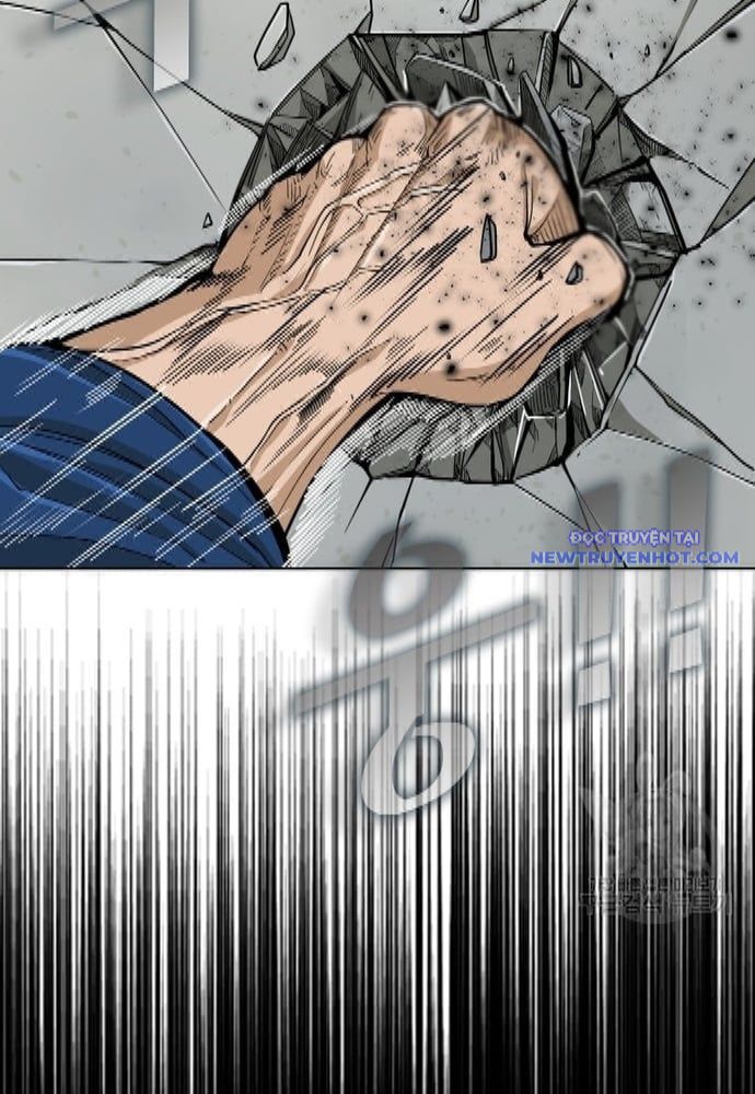 Shark – Cá Mập Chapter 251 - Trang 2