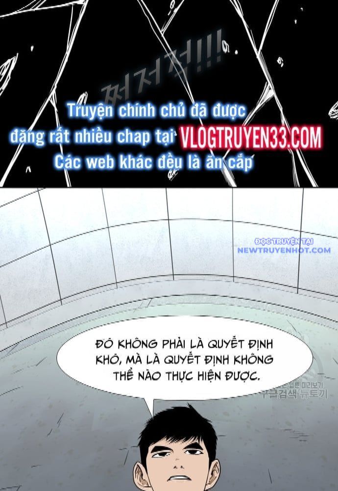 Shark – Cá Mập Chapter 251 - Trang 2