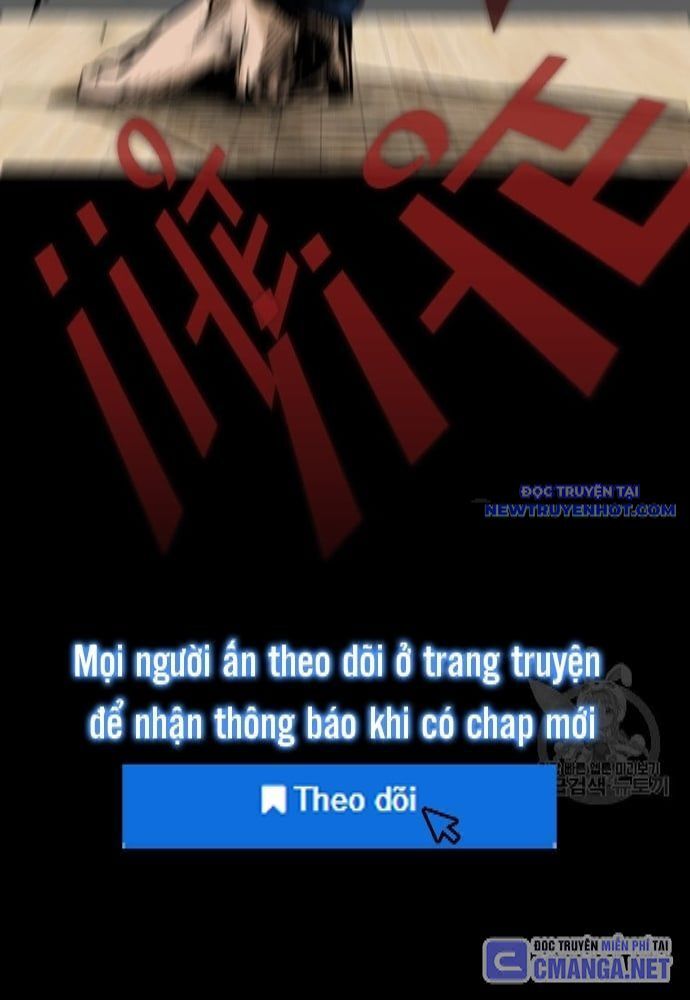 Shark – Cá Mập Chapter 251 - Trang 2