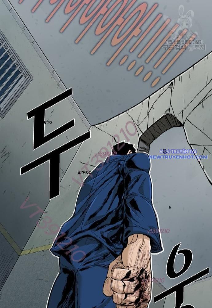 Shark – Cá Mập Chapter 252 - Trang 2