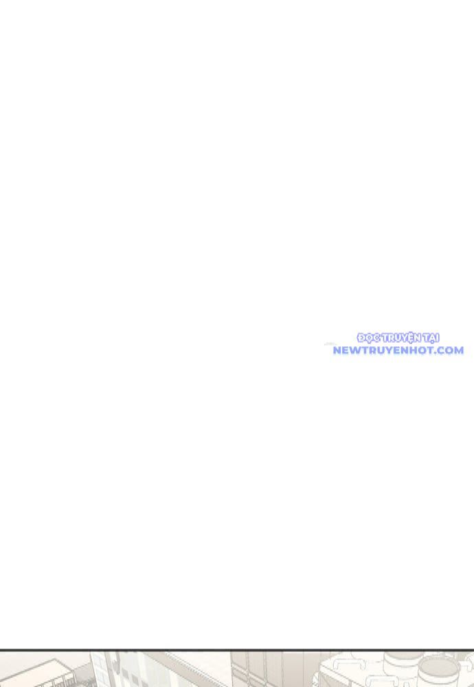 Shark – Cá Mập Chapter 252 - Trang 2