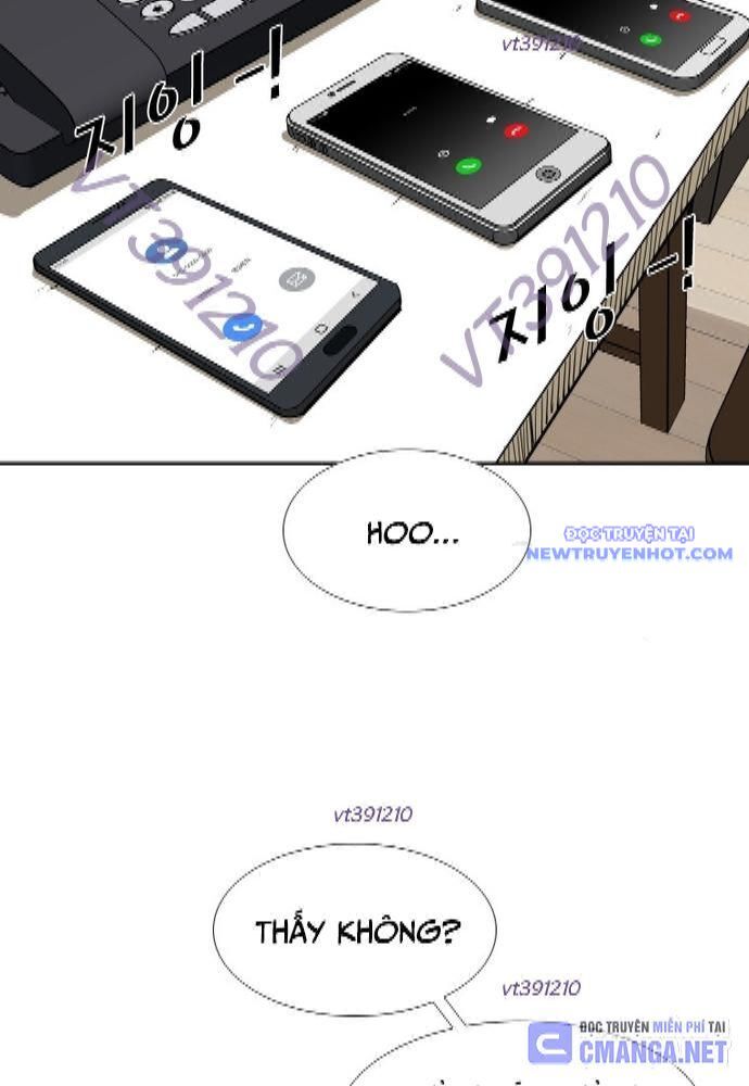 Shark – Cá Mập Chapter 252 - Trang 2