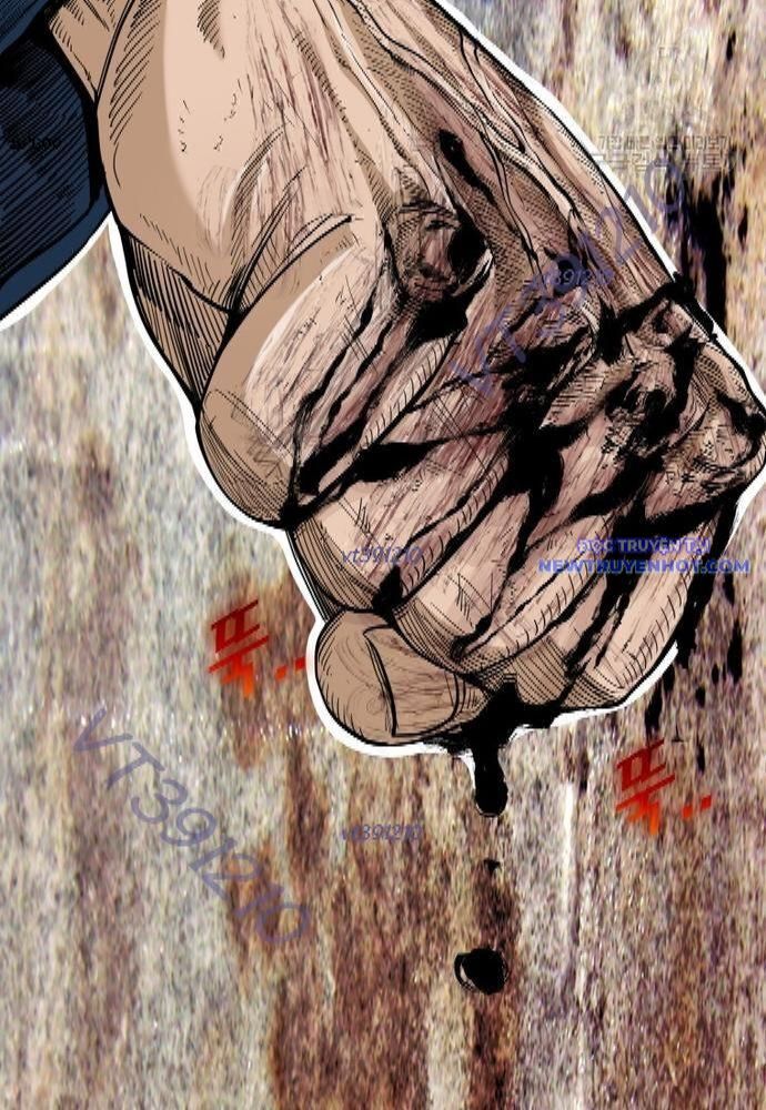 Shark – Cá Mập Chapter 252 - Trang 2