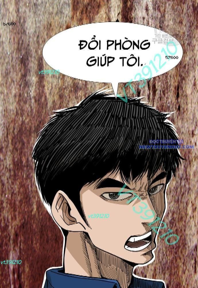 Shark – Cá Mập Chapter 252 - Trang 2