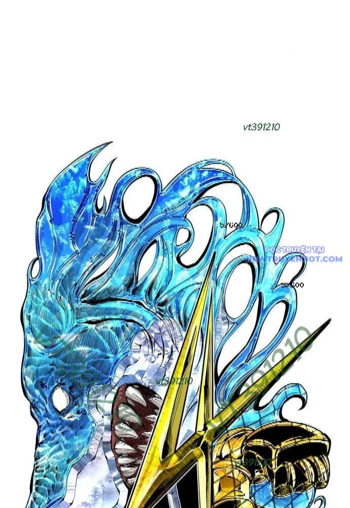 Shark – Cá Mập Chapter 252 - Trang 2