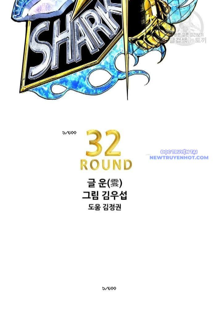 Shark – Cá Mập Chapter 252 - Trang 2