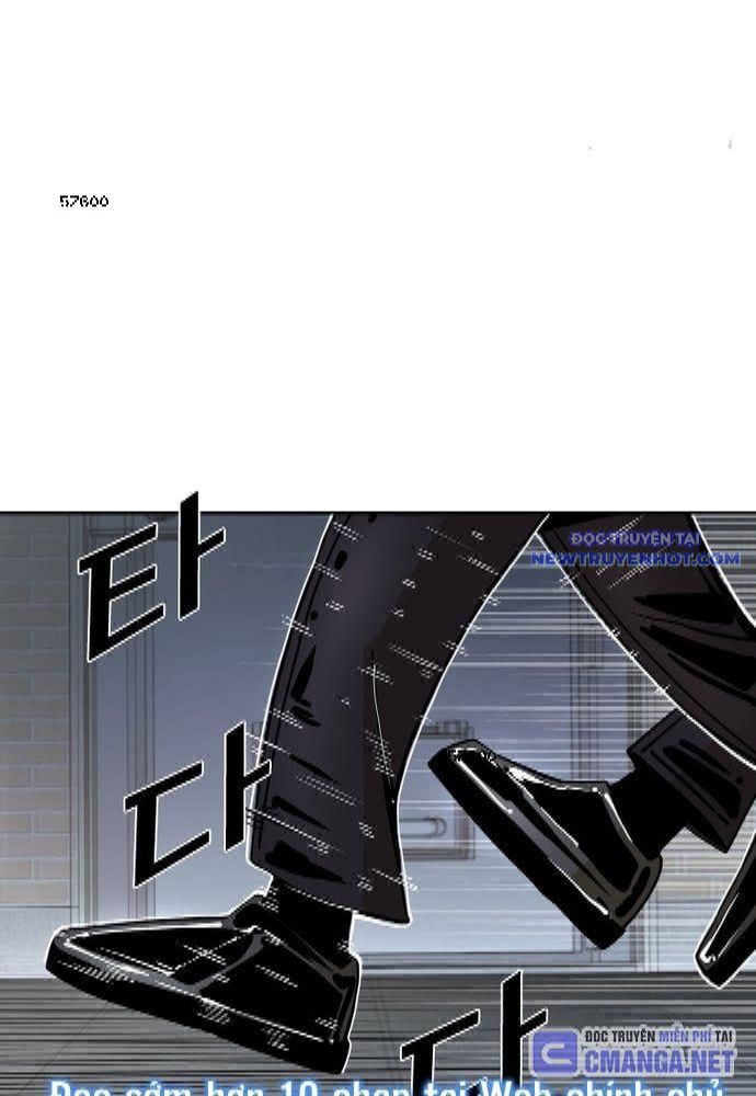 Shark – Cá Mập Chapter 252 - Trang 2