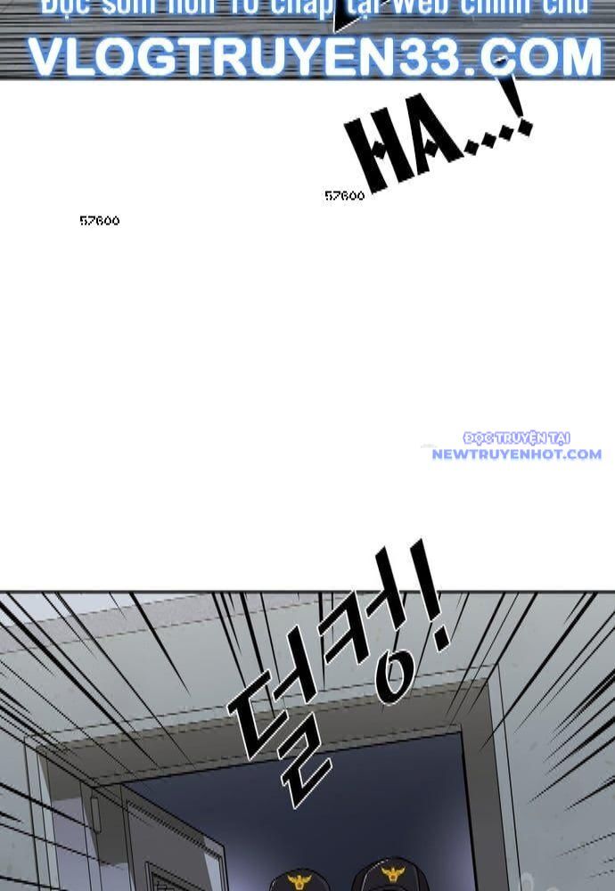 Shark – Cá Mập Chapter 252 - Trang 2