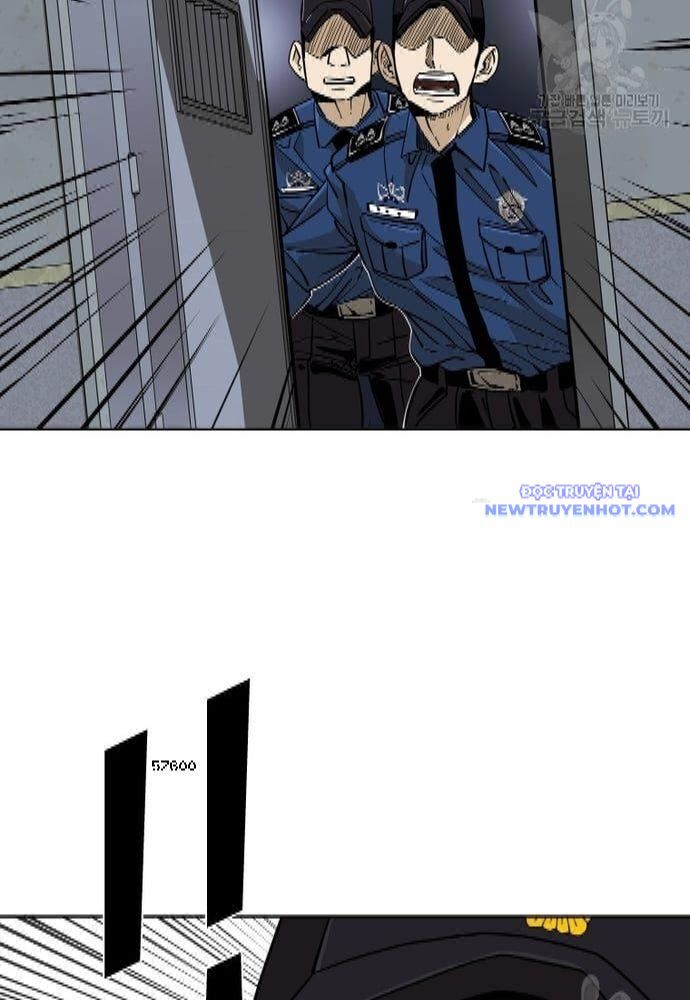 Shark – Cá Mập Chapter 252 - Trang 2