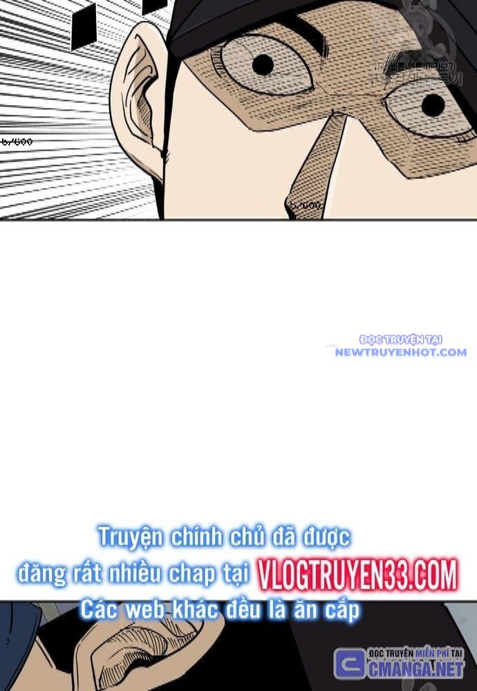 Shark – Cá Mập Chapter 252 - Trang 2