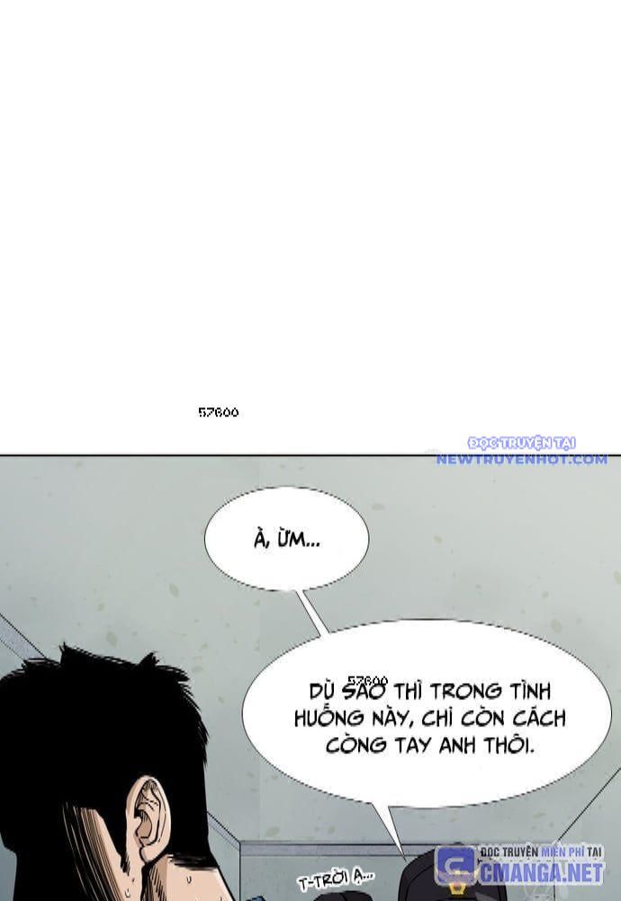 Shark – Cá Mập Chapter 252 - Trang 2