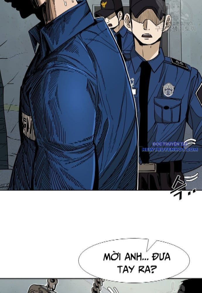 Shark – Cá Mập Chapter 252 - Trang 2