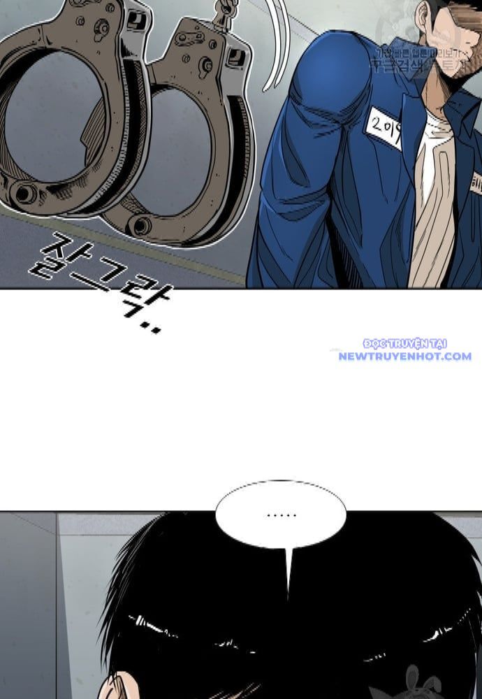 Shark – Cá Mập Chapter 252 - Trang 2