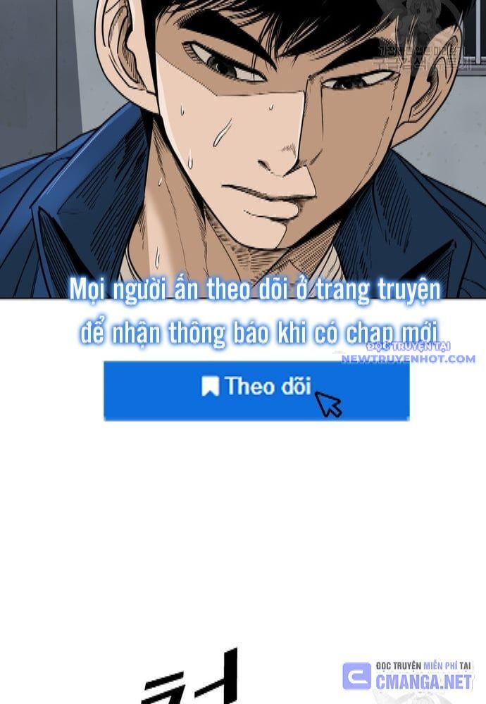 Shark – Cá Mập Chapter 252 - Trang 2