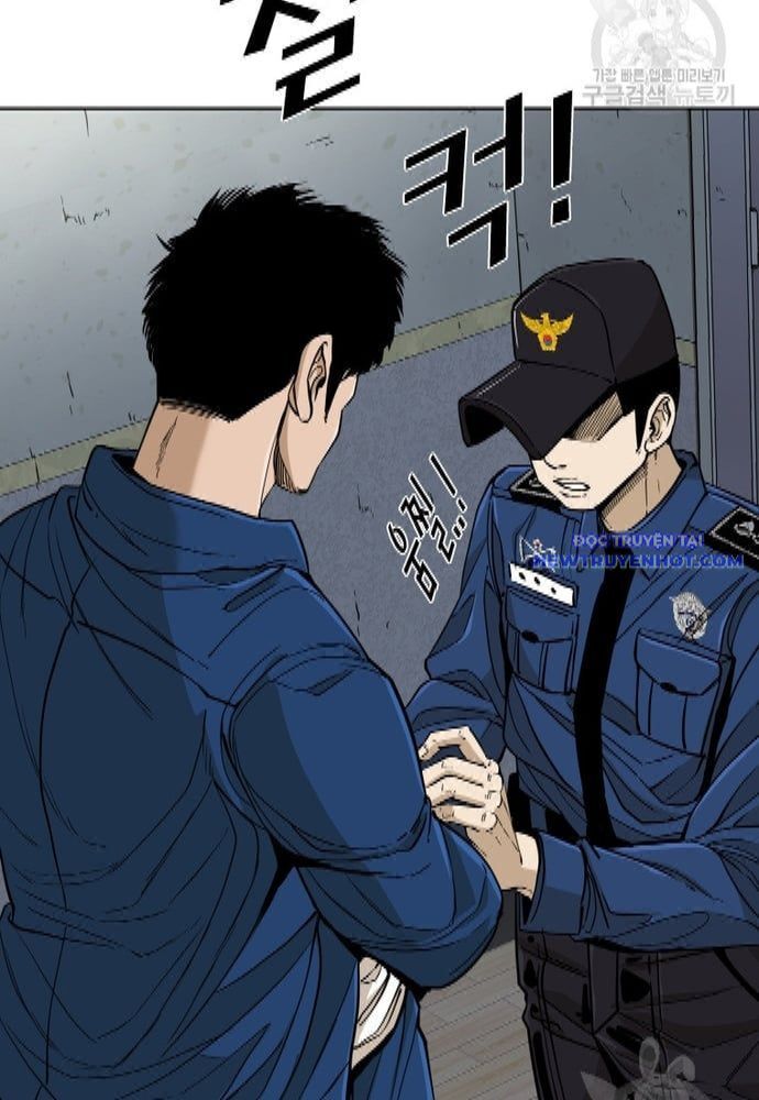 Shark – Cá Mập Chapter 252 - Trang 2