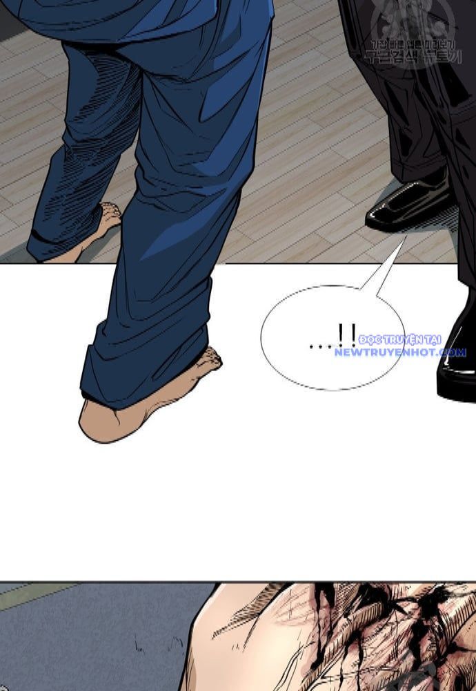 Shark – Cá Mập Chapter 252 - Trang 2