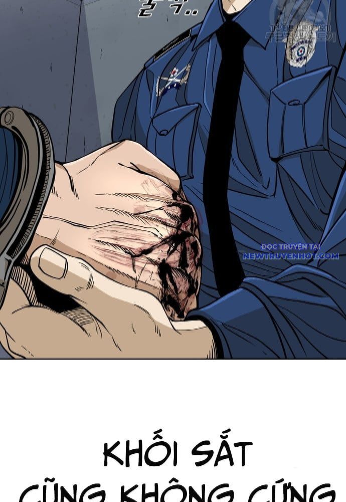 Shark – Cá Mập Chapter 252 - Trang 2