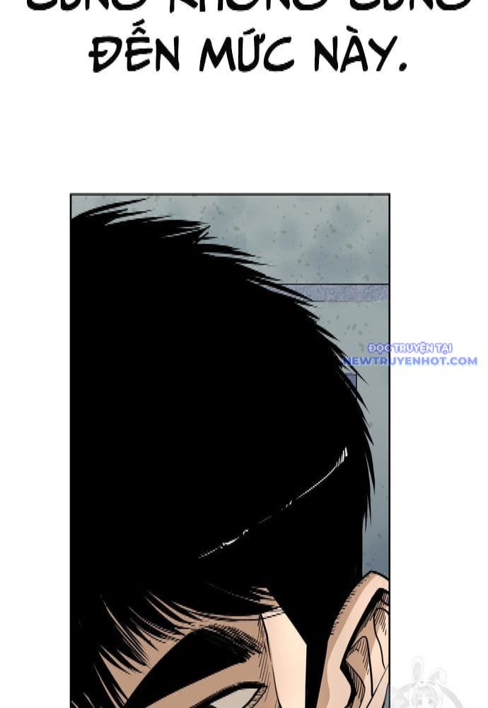 Shark – Cá Mập Chapter 252 - Trang 2