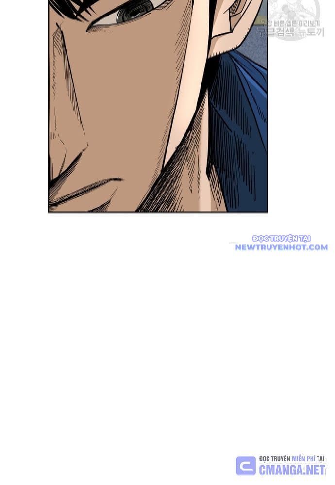 Shark – Cá Mập Chapter 252 - Trang 2