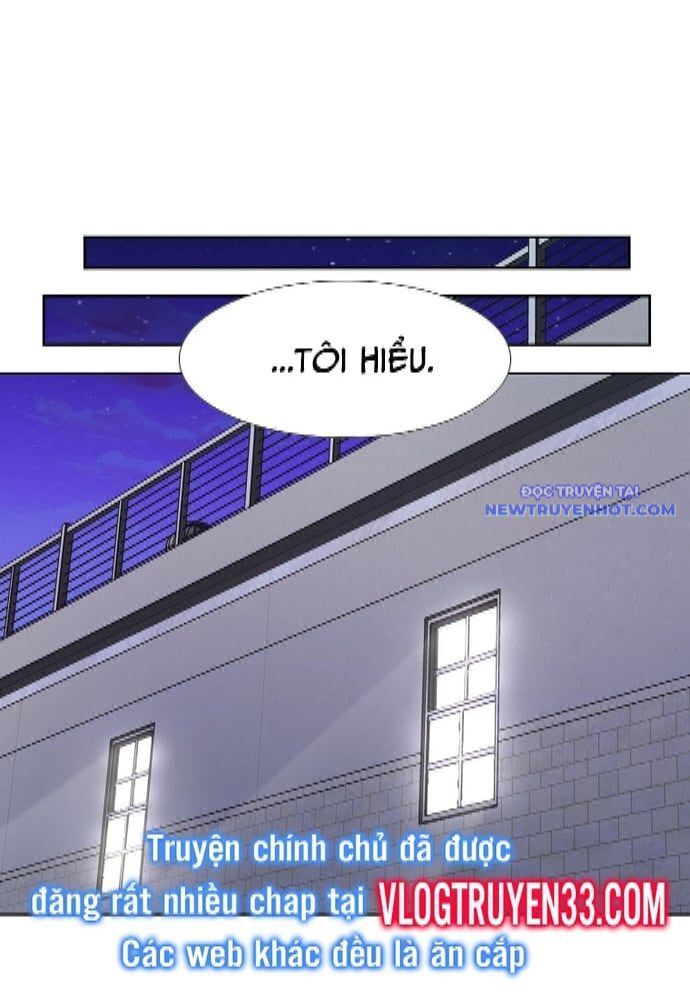 Shark – Cá Mập Chapter 252 - Trang 2