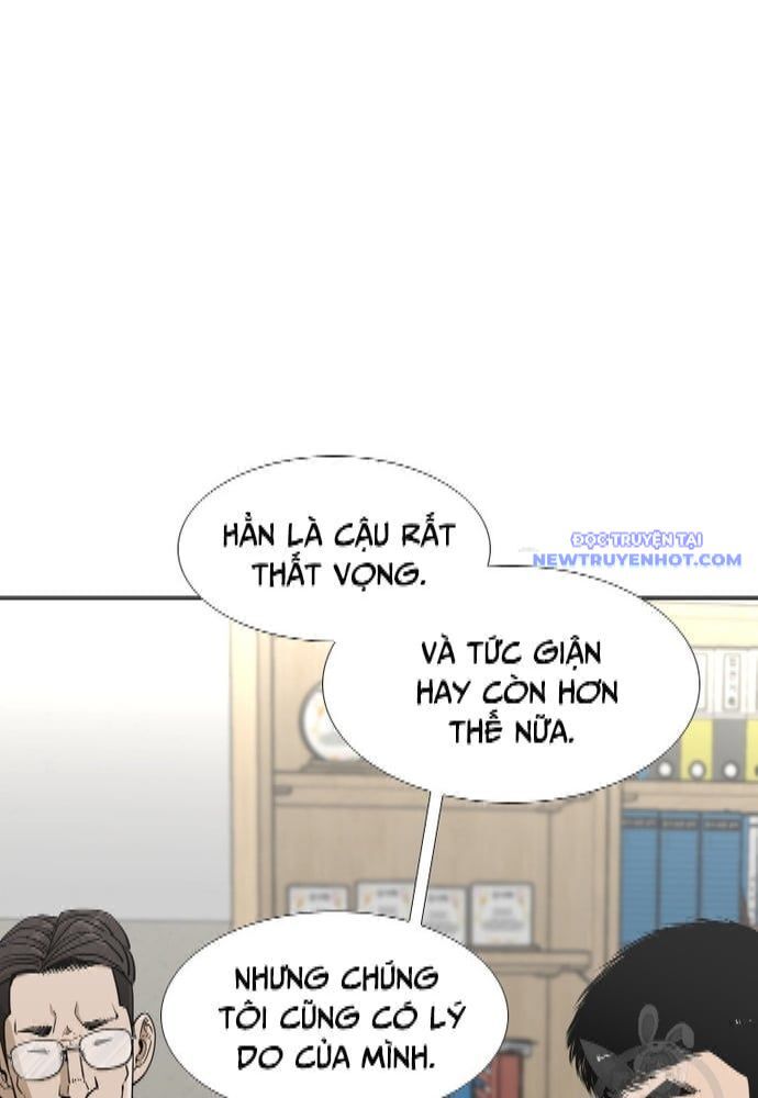 Shark – Cá Mập Chapter 252 - Trang 2