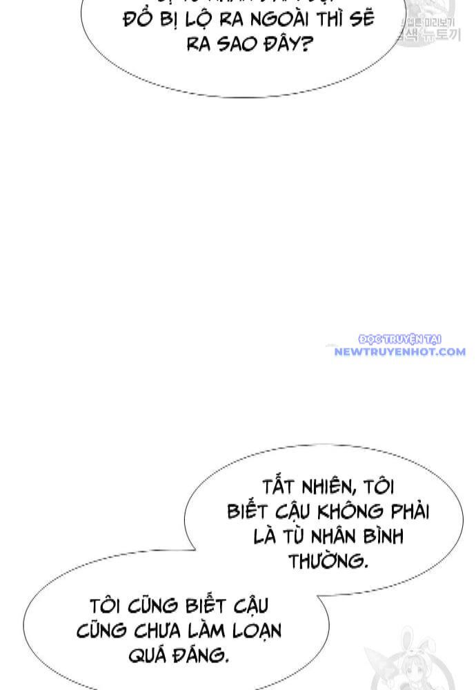 Shark – Cá Mập Chapter 252 - Trang 2