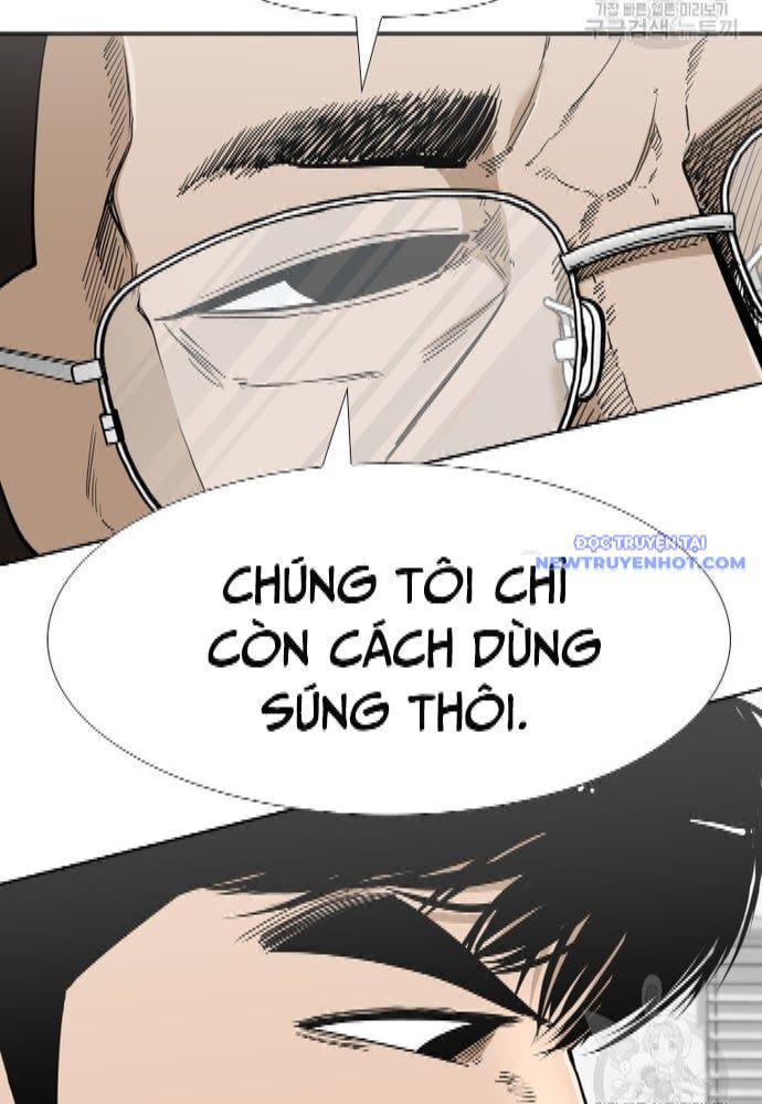 Shark – Cá Mập Chapter 252 - Trang 2