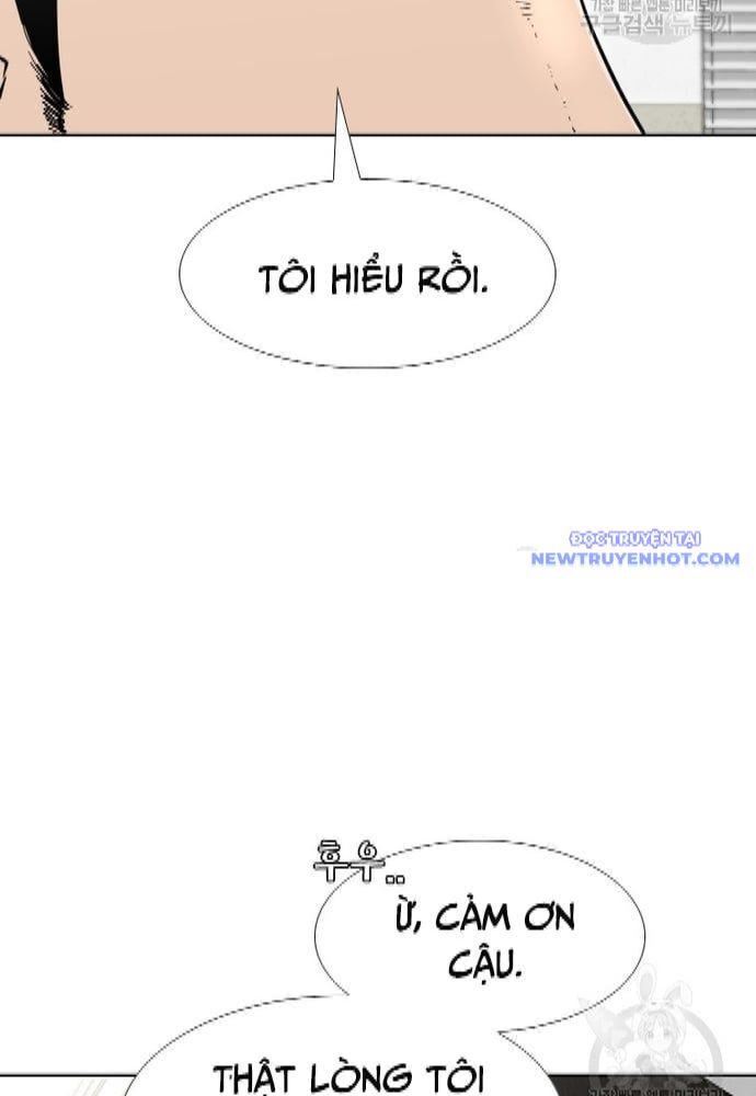 Shark – Cá Mập Chapter 252 - Trang 2