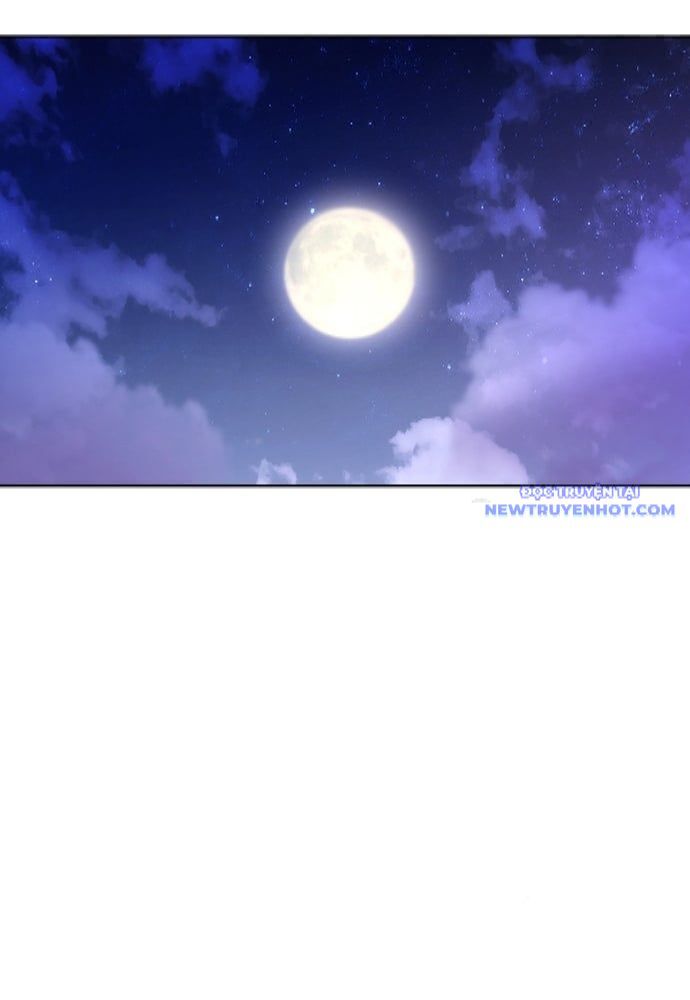 Shark – Cá Mập Chapter 252 - Trang 2