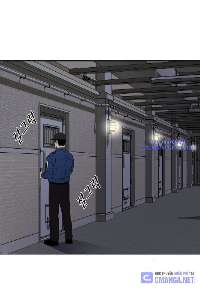 Shark – Cá Mập Chapter 252 - Trang 2