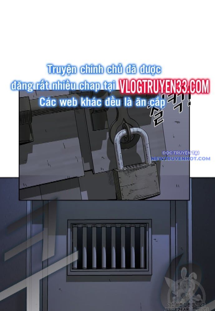 Shark – Cá Mập Chapter 252 - Trang 2