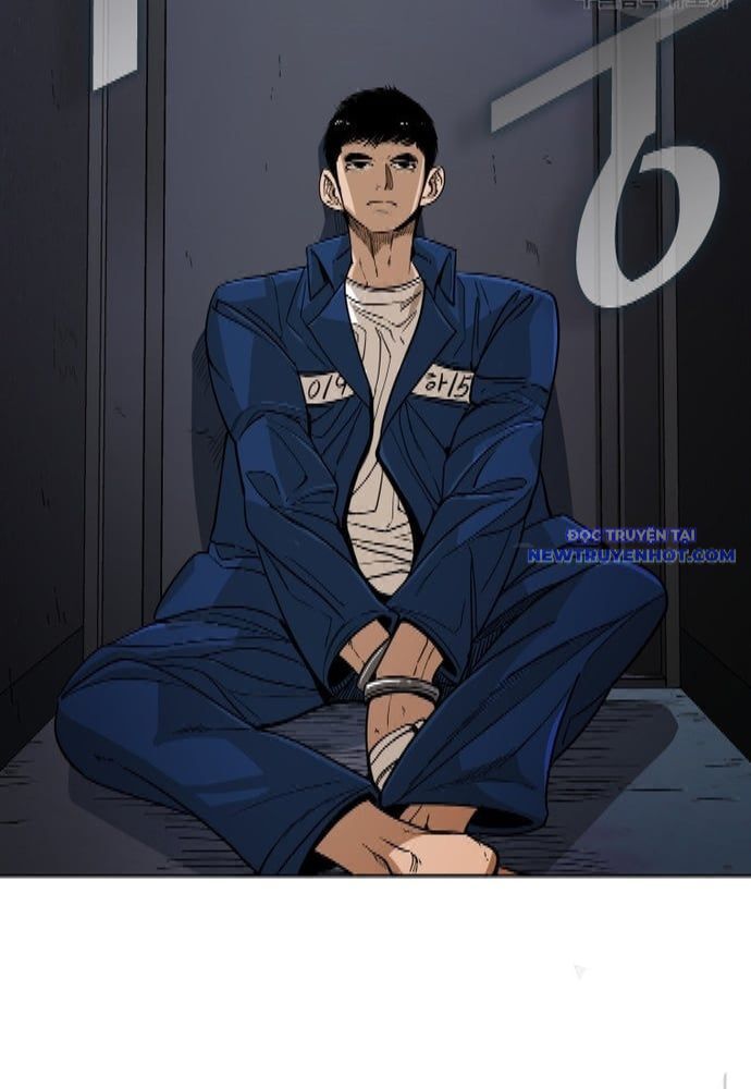 Shark – Cá Mập Chapter 252 - Trang 2