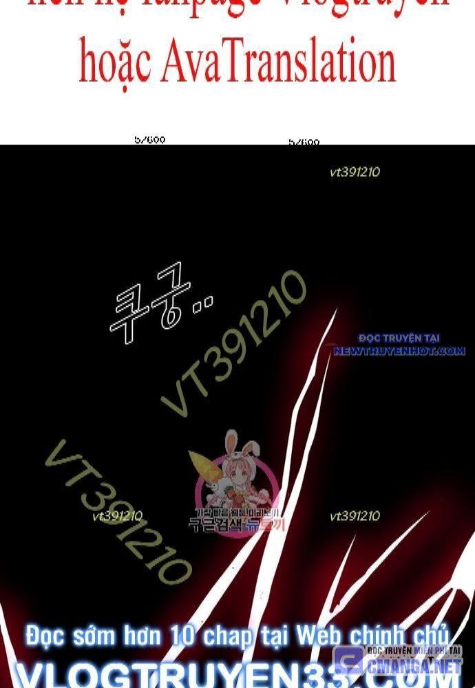 Shark – Cá Mập Chapter 252 - Trang 2