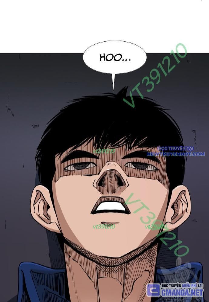 Shark – Cá Mập Chapter 252 - Trang 2