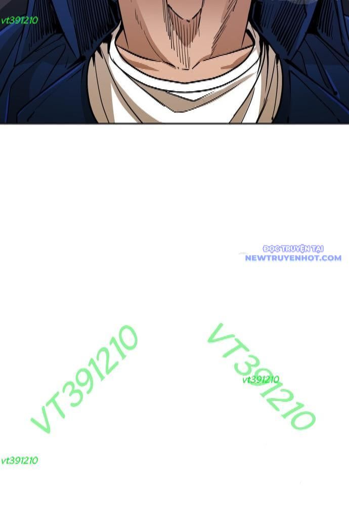 Shark – Cá Mập Chapter 252 - Trang 2