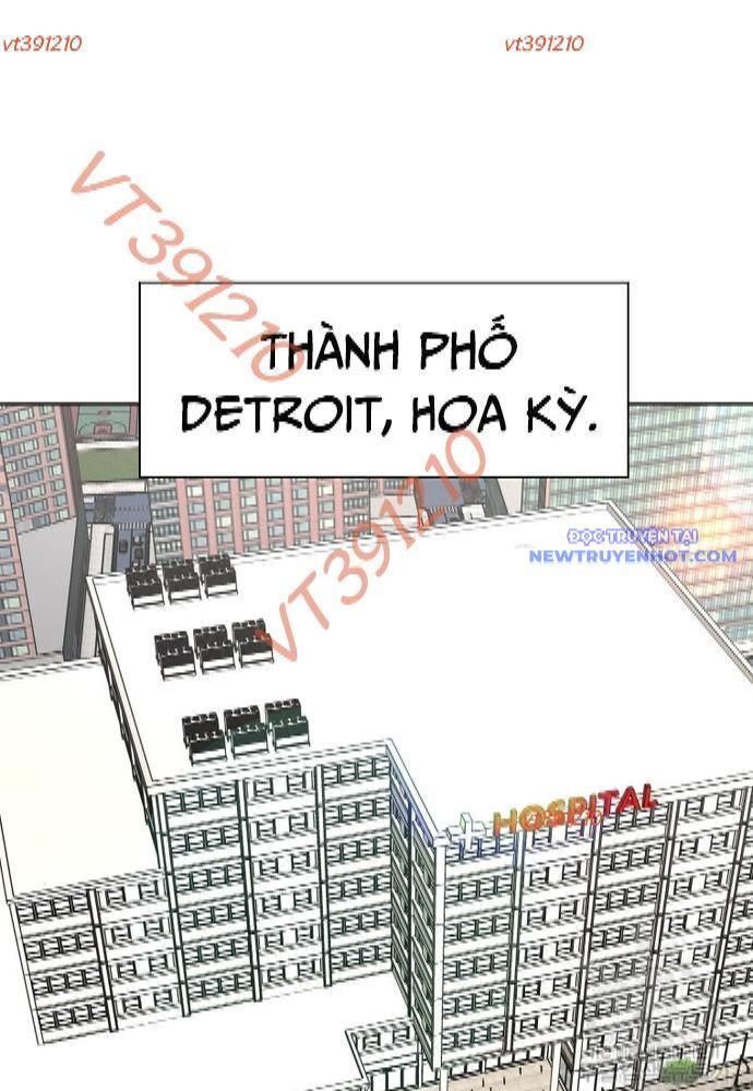 Shark – Cá Mập Chapter 252 - Trang 2