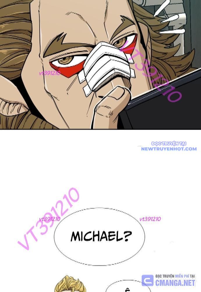 Shark – Cá Mập Chapter 252 - Trang 2