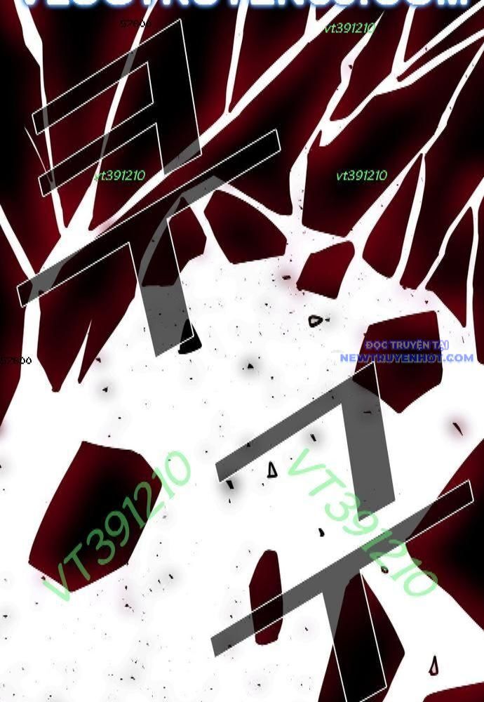 Shark – Cá Mập Chapter 252 - Trang 2