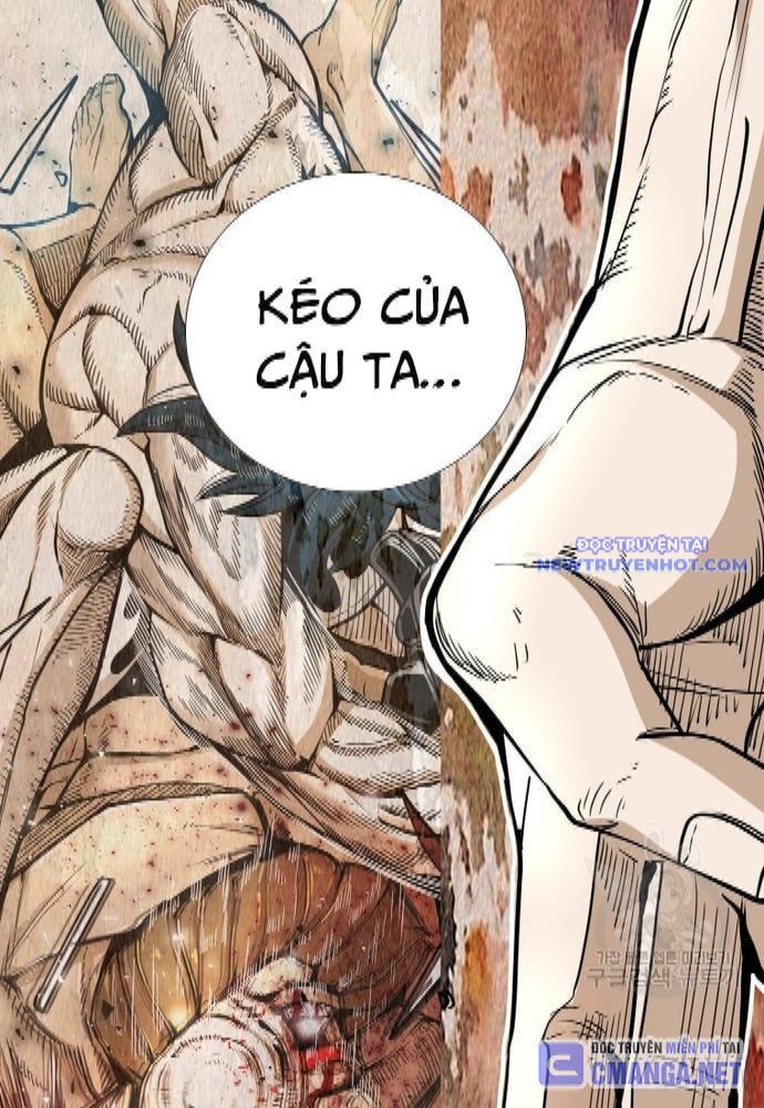 Shark – Cá Mập Chapter 252 - Trang 2