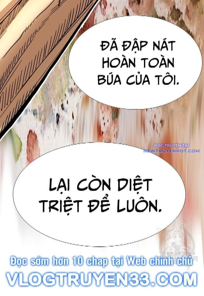 Shark – Cá Mập Chapter 252 - Trang 2