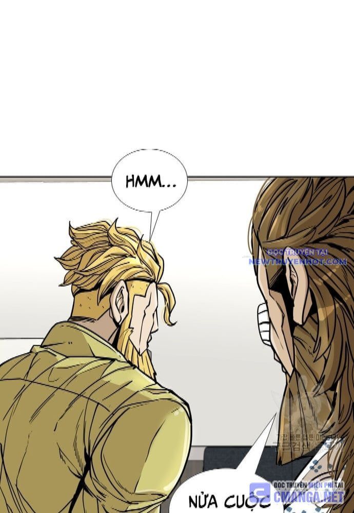 Shark – Cá Mập Chapter 252 - Trang 2