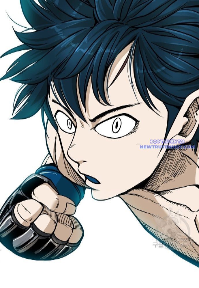 Shark – Cá Mập Chapter 252 - Trang 2