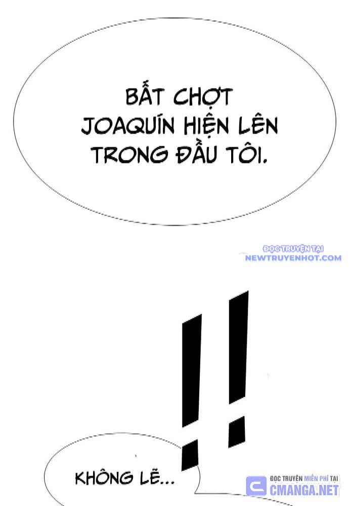 Shark – Cá Mập Chapter 252 - Trang 2