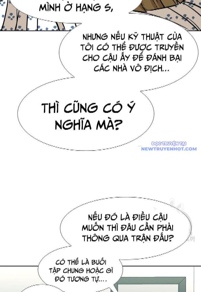 Shark – Cá Mập Chapter 252 - Trang 2