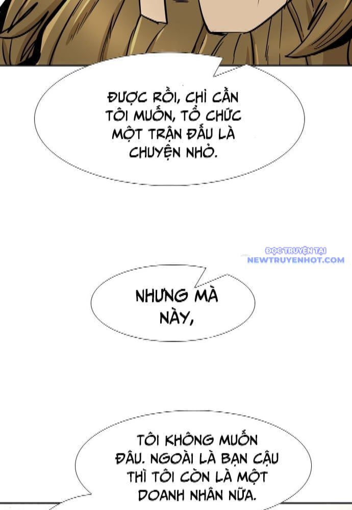 Shark – Cá Mập Chapter 252 - Trang 2