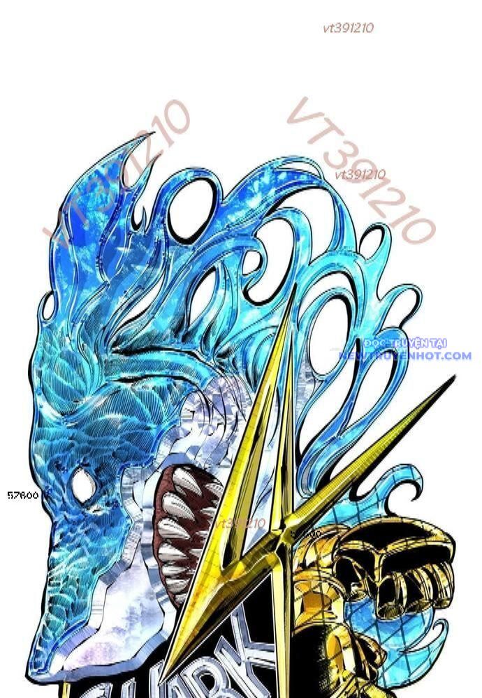 Shark – Cá Mập Chapter 253 - Trang 2