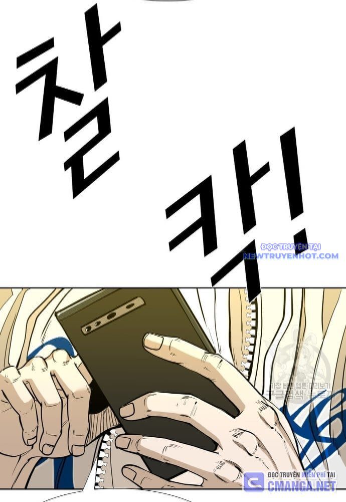 Shark – Cá Mập Chapter 253 - Trang 2