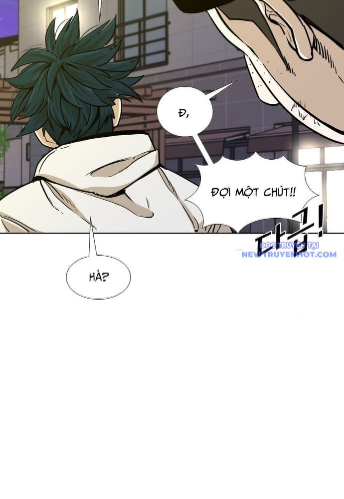 Shark – Cá Mập Chapter 253 - Trang 2