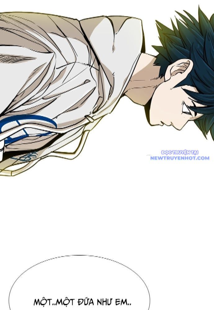 Shark – Cá Mập Chapter 253 - Trang 2